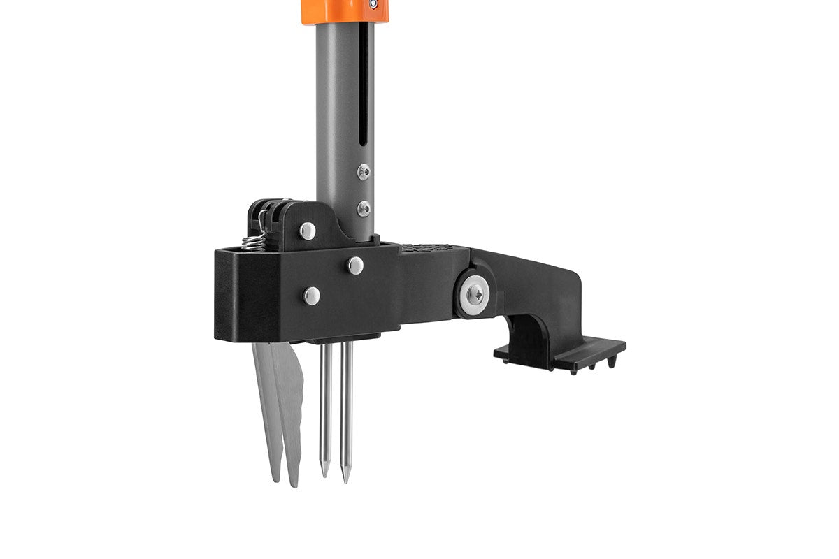 Certa Weed Puller Tool