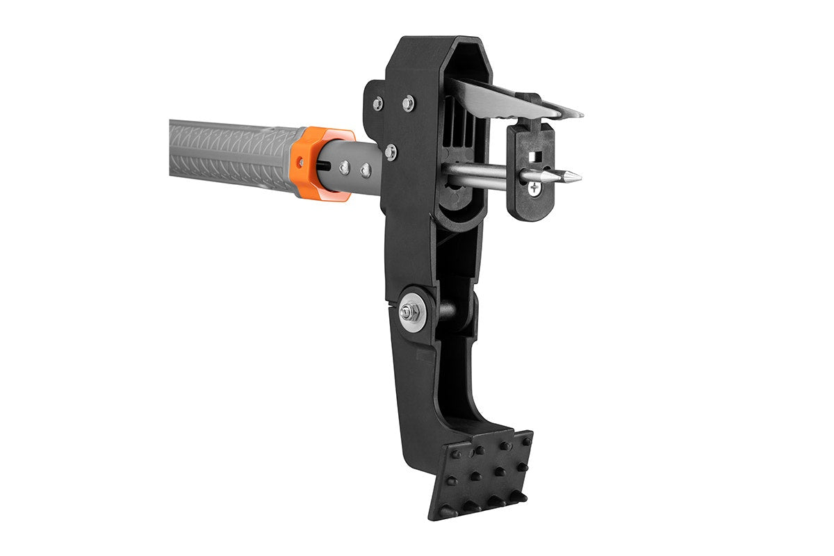 Certa Weed Puller Tool