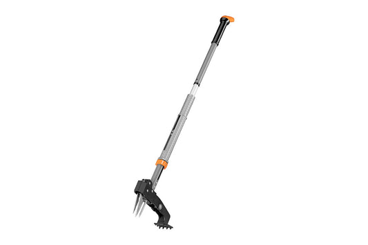 Certa Weed Puller Tool