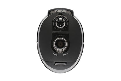 Cuckoo 10-Cup IH Twin Pressure Rice Cooker (CRP-JHT1010F)