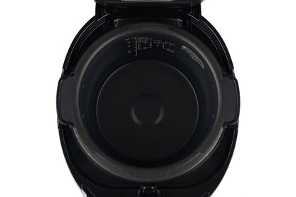 Cuckoo 10 Cup HP Pressure Rice Cooker (Red)