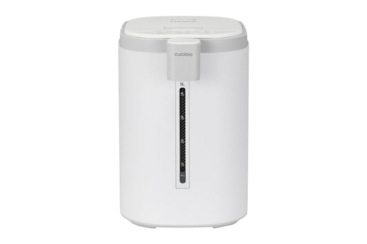 Cuckoo Automatic Hot Water Dispenser & Warmer (CWP-A501TW)