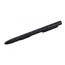 Panasonic Large Black Digitizer Stylus Pen for CF-19, CF-H3