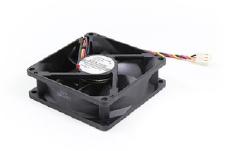 Synology Spare Part- Fan 80*80*25 3 0- System fan