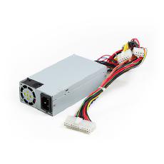 Synology Spare Part- PSU 250W 4