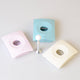 Catchhole 4X Pink Door Stopper Wall Mount Door Stop Adhesive Catch Hole Advanced | Auzzi Store