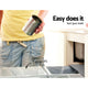 Cefito 2x20L Pull Out Bin - Grey | Auzzi Store