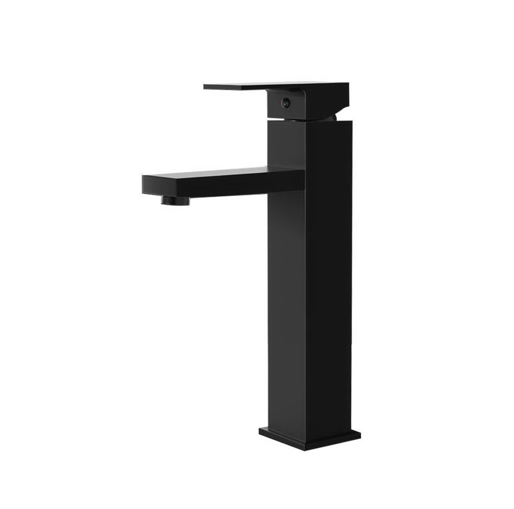 Cefito Basin Mixer Tap Faucet Black | Auzzi Store