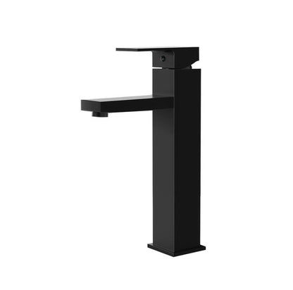 Cefito Basin Mixer Tap Faucet Black | Auzzi Store