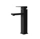 Cefito Basin Mixer Tap Faucet Black | Auzzi Store