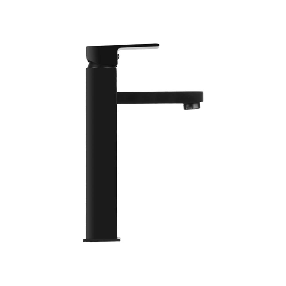 Cefito Basin Mixer Tap Faucet Black | Auzzi Store