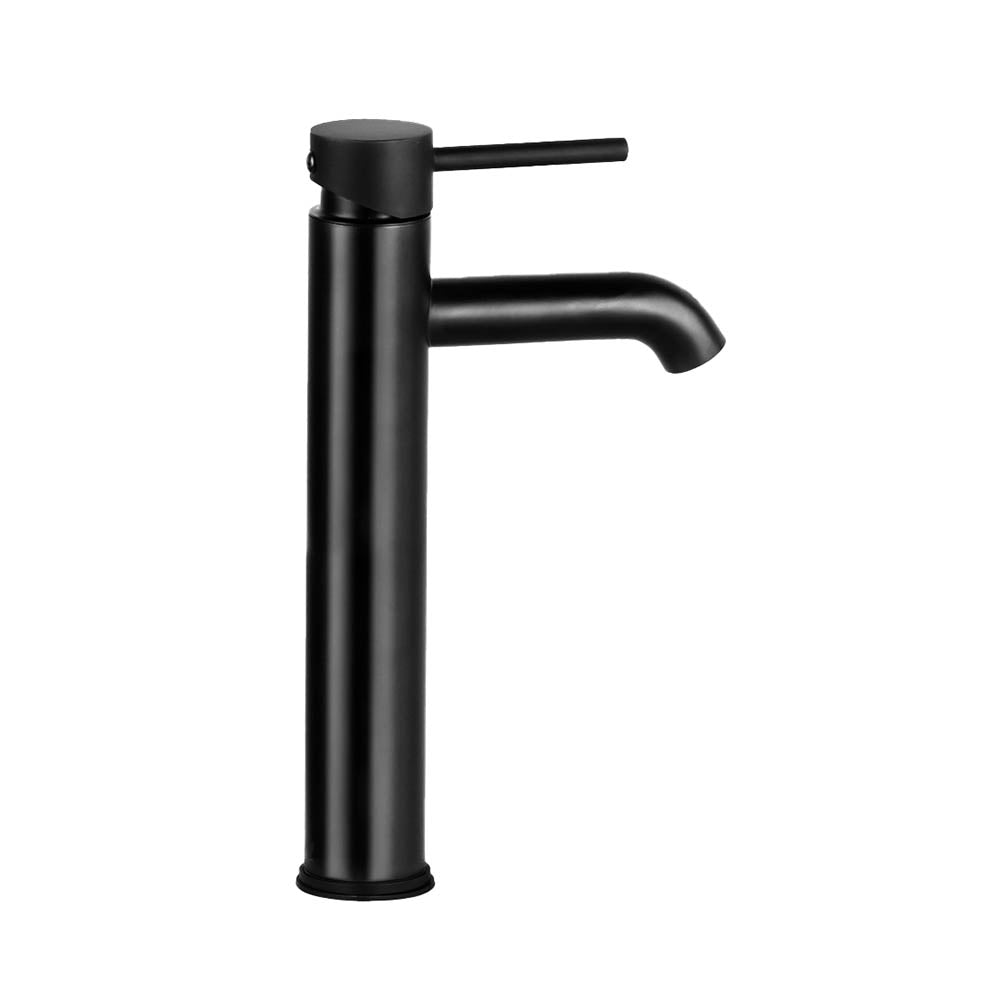 Cefito Basin Mixer Tap Faucet Black | Auzzi Store