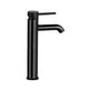 Cefito Basin Mixer Tap Faucet Black | Auzzi Store