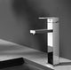 Cefito Basin Mixer Tap Faucet Silver | Auzzi Store