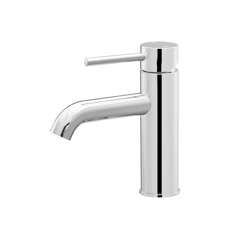 Cefito Basin Mixer Tap Faucet Silver | Auzzi Store