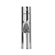 Cefito Basin Mixer Tap Faucet Silver | Auzzi Store