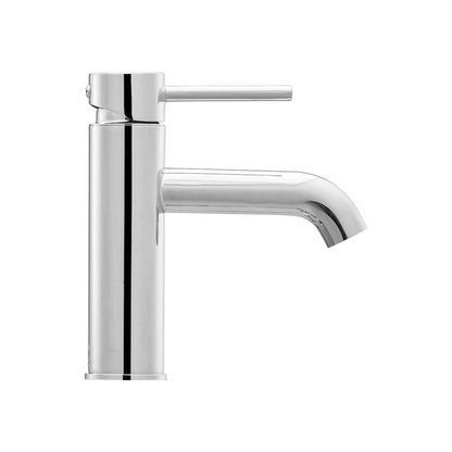 Cefito Basin Mixer Tap Faucet Silver | Auzzi Store