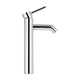 Cefito Basin Mixer Tap - Silver | Auzzi Store