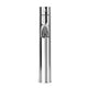 Cefito Basin Mixer Tap - Silver | Auzzi Store