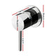 Cefito Bathroom Mixer Shower Wall Tap Faucet Basin Sink Bathtub Brass Chrome | Auzzi Store