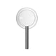 Cefito Bathroom Mixer Shower Wall Tap Faucet Basin Sink Bathtub Brass Chrome | Auzzi Store