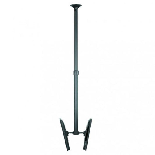Ceiling Mount Kit for B2B Use - Atdec Telehook 1040 | Auzzi Store