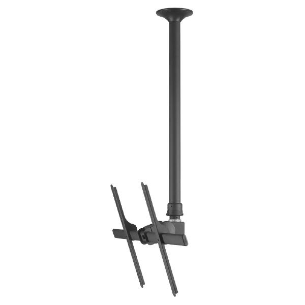 Ceiling Mount for 30-70 inch TVs - Atdec Telehook | Auzzi Store