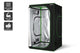 Certa Hydroponic Indoor Grow Tent (120 x 120 x 200cm) | Auzzi Store