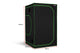 Certa Hydroponic Indoor Grow Tent (120 x 120 x 200cm) | Auzzi Store