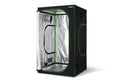 Certa Hydroponic Indoor Grow Tent (120 x 120 x 200cm)