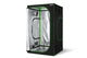 Certa Hydroponic Indoor Grow Tent (120 x 120 x 200cm) | Auzzi Store