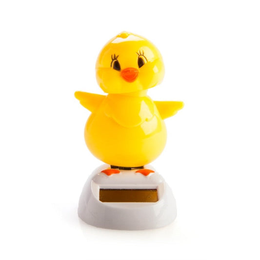 Chick Solar Dancer | Auzzi Store
