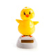 Chick Solar Dancer | Auzzi Store
