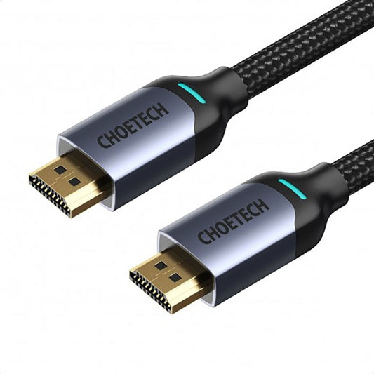 Choetech 8K HDMI cable 2M | Auzzi Store