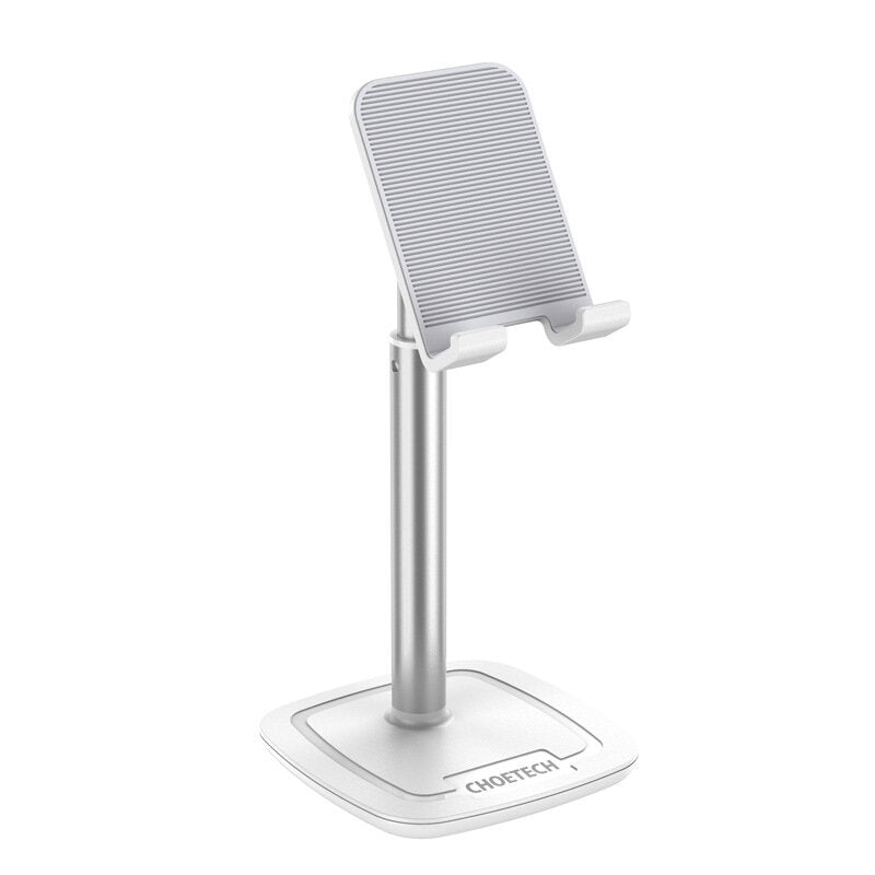 Choetech H035 Adjustable Phone Desk Holder | Auzzi Store