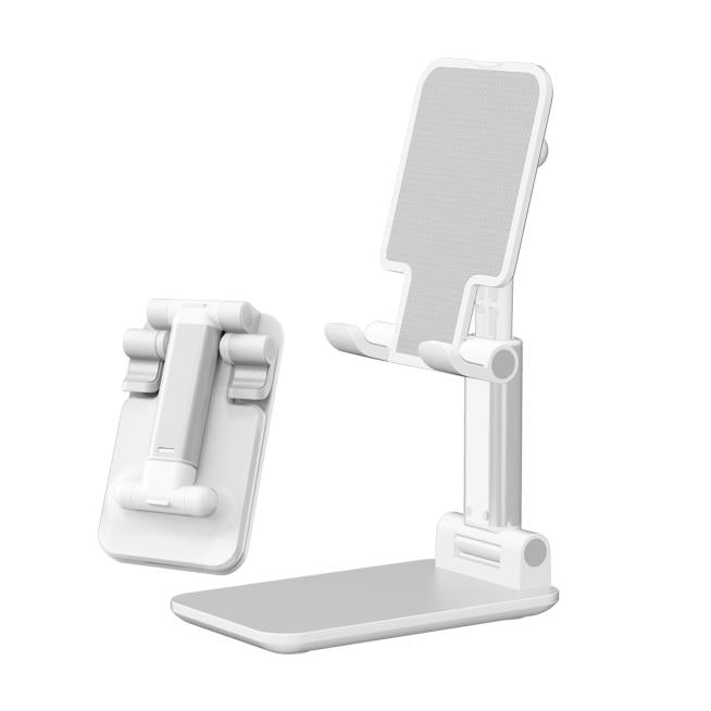 Choetech H88-WH Choetech Foldable Mobilephone Holder | Auzzi Store