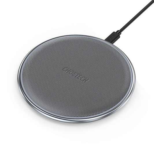 Choetech T539-S Fast Wireless Charger | Auzzi Store