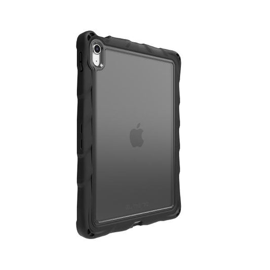 Clear iPad 10th Gen Case - Gumdrop Droptech | Auzzi Store