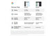 Google Pixel 7a 5G - 128GB, Charcoal - Brand New – view 6