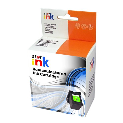 Compatible 802XL Cyan  Inkjet Cartridge C13T345292 | Auzzi Store