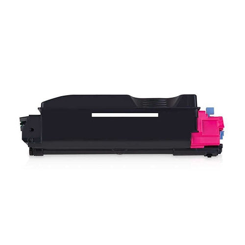 Compatible CTK5274M Magenta  Toner Kit | Auzzi Store