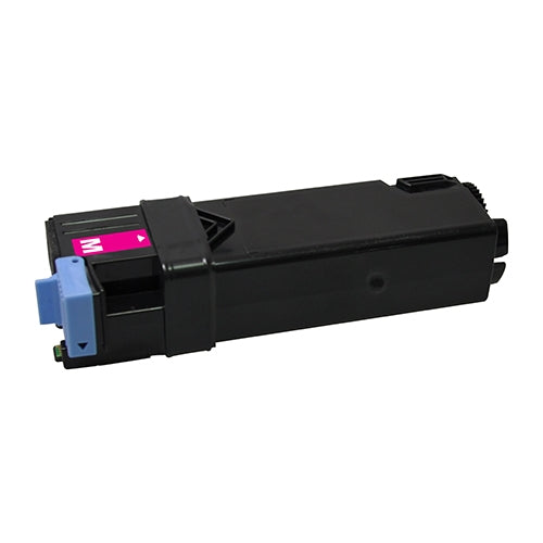 Compatible Dell Colour Laser 2150 Magenta | Auzzi Store