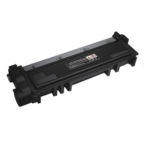 Compatible Dell E310DW, E514, E515 Black Toner | Auzzi Store