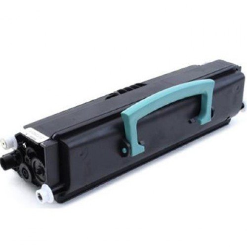 Compatible Dell Laser Toner Cartridge | Auzzi Store