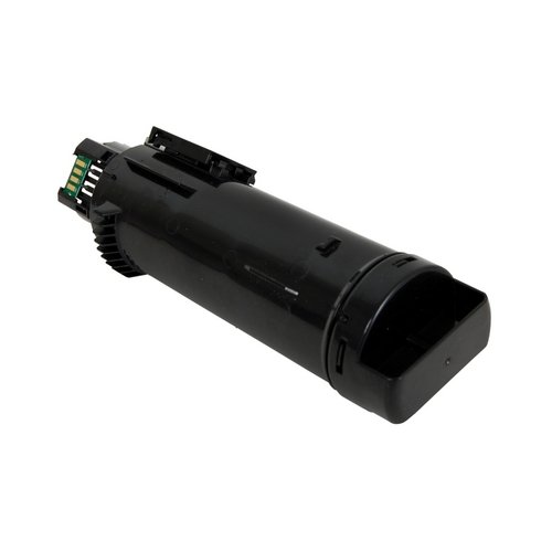 Compatible Dell S2825, H625, H825 Black Toner | Auzzi Store