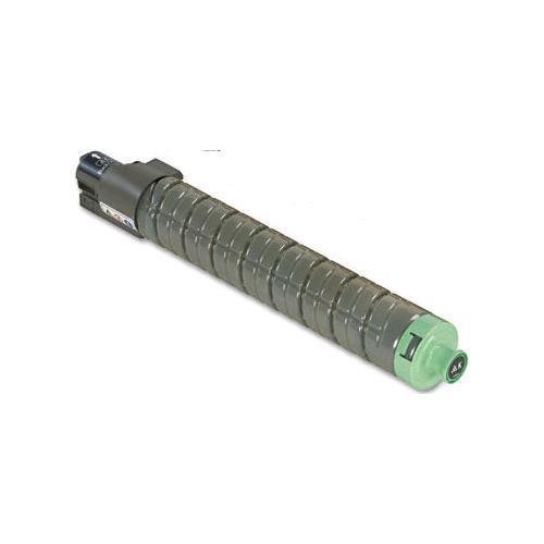 Compatible Lanier LD425C / LD430C (Ricoh MPC2000) Black Copier Toner | Auzzi Store