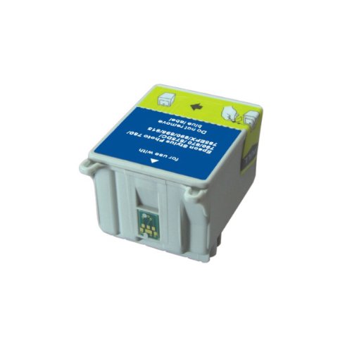 Compatible Premium Ink Cartridges T009  Colour Cartridge - for use in Epson Printers | Auzzi Store