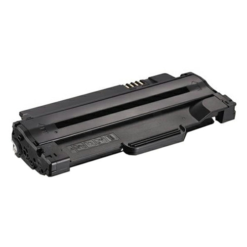 Compatible Premium Toner Cartridges 1130 Black  Toner Cartridge 592-11532 - for use in Dell Printers | Auzzi Store