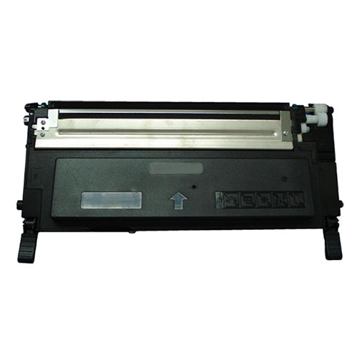 Compatible Premium Toner Cartridges 1230/1235 Black  Toner Kit 592-11454 - for use in Dell Printers | Auzzi Store