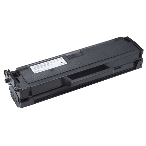 Compatible Premium Toner Cartridges B1160 Black  Toner Cartridge 592-11859 - for use in Dell Printers | Auzzi Store